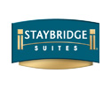 StayBridge